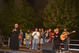 tendopoli-2013 (72)   